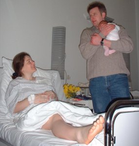 Famlie 4.3.2002